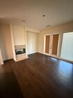 Photo - Beautiful 3 Bedroom home