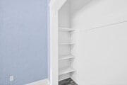 Photo - 1643 Locust Ave Unit 03