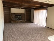 Photo - Spring Valley Lake Home