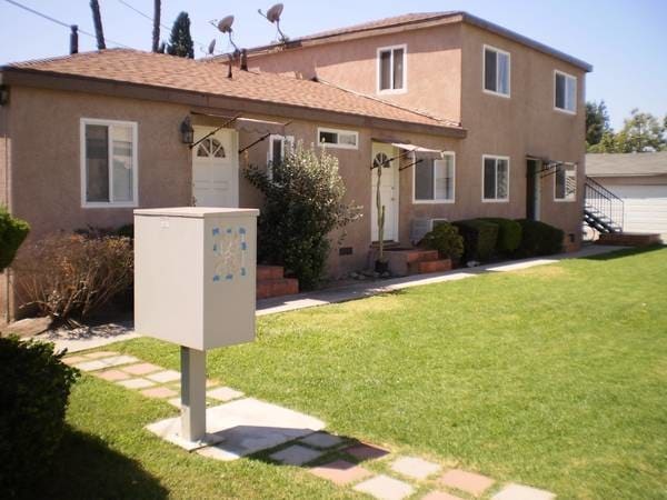 Photo - 5549 Costello Ave Unit 5549