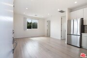 Photo - 5537 W 3rd St