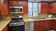 Photo - 10620 Eastborne Ave Unit 202
