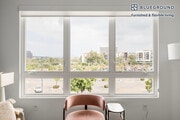 Photo - 101 River Pk Dr Apartment Unit FL3-ID30