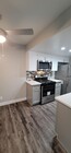 Photo - Acacia Park Apartments