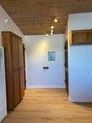 Photo - 10154 McClemont Ave Apartment Unit #4