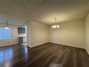 Photo - 223 N Olive Ave Unit A