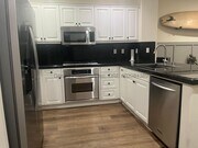Photo - Luxury Gated Living Minutes from South Coa... Condo