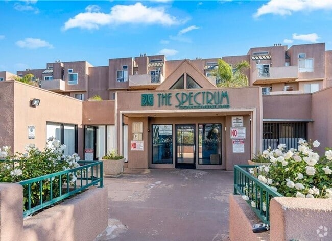 Building Photo - Remodeled 1bed/1bath right in the heart of... Rental