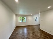Photo - WA Apartments
