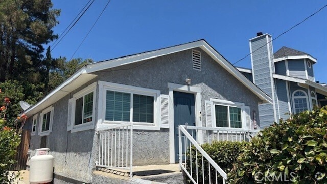 Building Photo - 23327 Ida Pl Rental