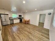 Photo - 5706 Willis Ave Apartment