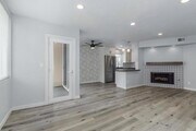 Photo - 3154 Groton Way Condo Unit 3
