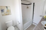 Photo - 9622 Lucerne Ave