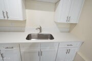 Photo - 448 W 41st Pl