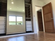 bedroom 2 - 2010 Virginia Ave Unit B