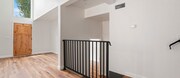 Photo - 5507 S Manhattan Pl Townhome