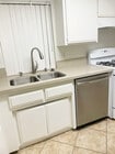 Photo - 127 Tiger Ln Townhome