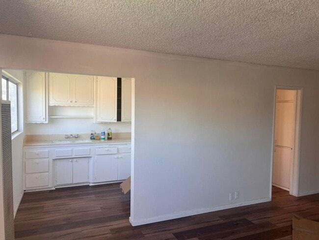 Photo - 4928 E 60th St Unit 4928 E. 60th St Apt A