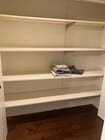Plenty of storage space - 4105 Collwood Ln Townhome