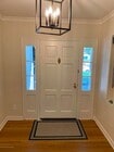 Photo - 1489 Waverly Rd
