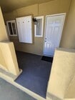 Photo - 1166 E Burnett St Apartments Unit 1166