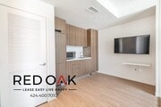 Photo - 11649 Mayfield Ave Apartment Unit 6D