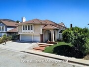 Photo - 11952 Dunnicliffe Ct