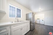 Photo - 10376 Wilmington Ave Condo Unit 10376