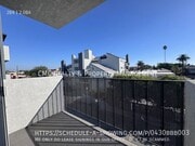 Photo - 1919 E Beverly Way