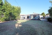 Photo - 5338 W 119th St