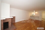 Photo - 1 Bed 1 Bath near UCSD, laundry in unit, P... Condo Unit 106