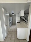 Photo - 2 Bedroom 1 Bath for rent in Port Hueneme near Oxnard Harbor