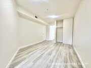 Photo - 7323 Winnetka Ave