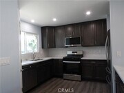 Photo - 2737 Burly Ave