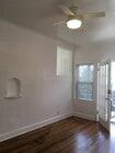 Photo - 2035 N Vista del Mar Ave Unit 2031.75