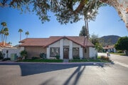 Photo - 2350 E Miramonte Cir Unit A