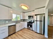 Photo - 2012 S Bedford St Apartment