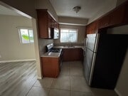Photo - 5401 W Olympic Blvd Apartment
