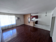 Photo - 305 N Vinedo Ave Apartment Unit 5