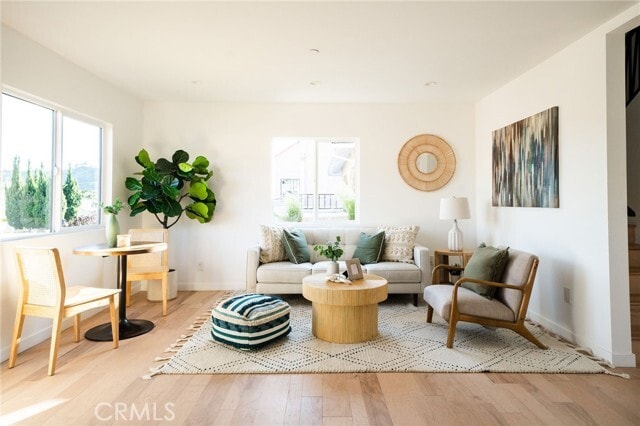 Photo - 2681 Roseview Ave