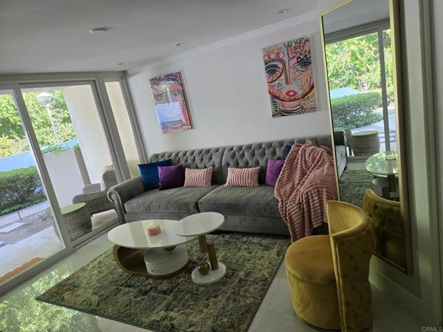 Photo - 2510 Torrey Pines Rd Unit 217