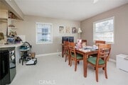 Photo - 370 Loma Terrace Apartment Unit B