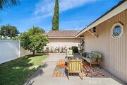 Photo - 1481 Lance Dr