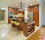 Photo - 10700 Wilshire Blvd Apartment Unit 310