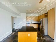 Photo - 388 E Ocean Blvd Apartment Unit #1215