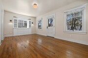 Photo - 1819 University Ave Unit 1819