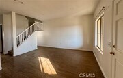 Photo - 304 Torito Ln Townhome