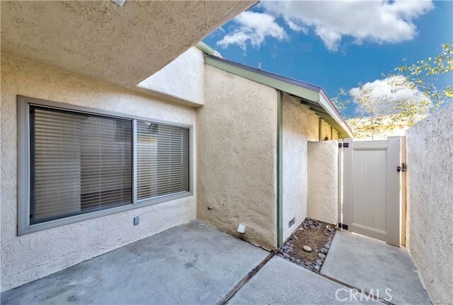 Photo - 501 Pecan Way