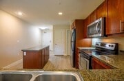 Photo - 253 Tenth Ave Unit 225