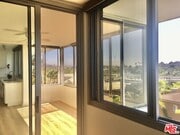 Photo - 8701 Delgany Ave